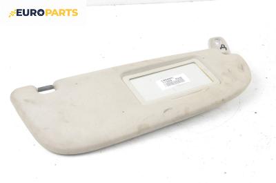 Сенник за Peugeot 206 Hatchback (08.1998 - 12.2012), позиция: дясна