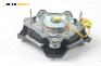 Airbag за Honda Civic VII Hatchback (03.1999 - 02.2006), 2+1 вр., хечбек, позиция: предна