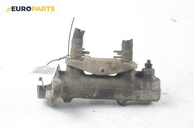 Спирачна помпа за Mitsubishi Outlander I SUV (03.2001 - 12.2006)