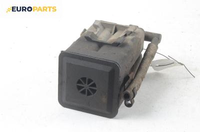 Филтър бензинови пари за Mitsubishi Outlander I SUV (03.2001 - 12.2006)