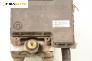 Помпа ABS за Mitsubishi Outlander I SUV (03.2001 - 12.2006), № MB4-4W17-5324-1