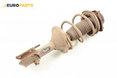 Макферсон за Subaru Legacy III Wagon (10.1998 - 08.2003), комби, позиция: предна, дясна