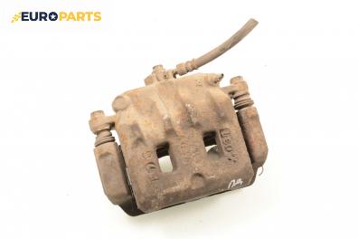 Спирачен апарат за Subaru Legacy III Wagon (10.1998 - 08.2003), позиция: предна, дясна