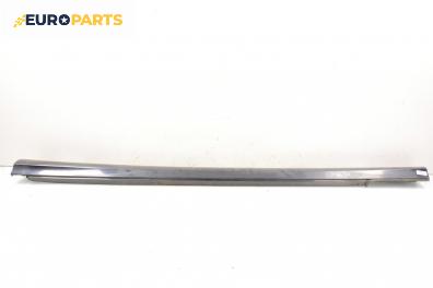 Праг за Mercedes-Benz E-Class Estate (S211) (03.2003 - 07.2009), 4+1 вр., комби, позиция: лява
