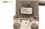 Помпа ABS за Peugeot 807 (E) (06.2002 - ...), № Bosch 0 265 950 075