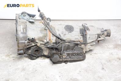 Автоматична скоростна кутия за Subaru Legacy III Wagon (10.1998 - 08.2003) 2.5 AWD, 156 к.с., автоматик, № TV1A4YFAAB-WM