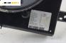 Километраж за Mini Hatchback (R50, R53) (06.2001 - 09.2006) Cooper, 116 к.с.