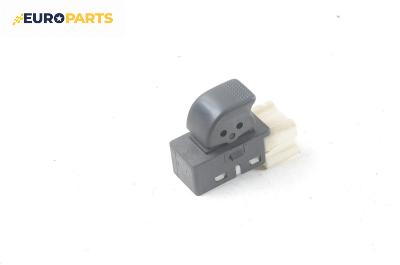 Бутон ел. стъкло  за Subaru Legacy III Wagon (10.1998 - 08.2003)