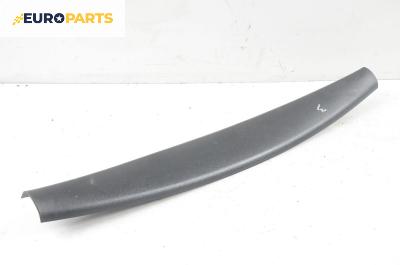 Кора заден капак за Ford Focus I Hatchback (10.1998 - 12.2007), хечбек