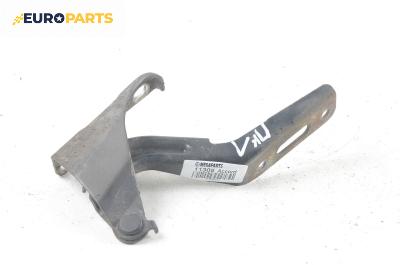 Панта преден капак за Honda Accord VII Sedan (01.2003 - 09. 2012), 4+1 вр., седан, позиция: лява