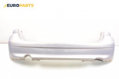 Задна броня за Citroen Xsara Picasso (09.1999 - 06.2012), миниван