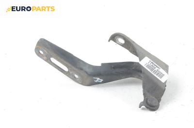 Панта преден капак за Honda Accord VII Sedan (01.2003 - 09. 2012), 4+1 вр., седан, позиция: дясна