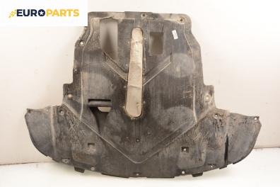 Кора под двигател за Alfa Romeo 159 Sportwagon (03.2006 - 11.2011)