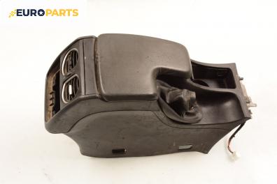 Подлакътник за Alfa Romeo 159 Sportwagon (03.2006 - 11.2011)