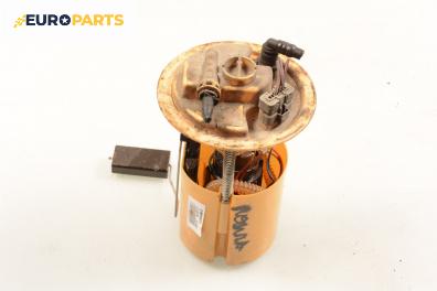 Подкачваща помпа за Alfa Romeo 159 Sportwagon (03.2006 - 11.2011) 1.9 JTDM 16V, 150 к.с.