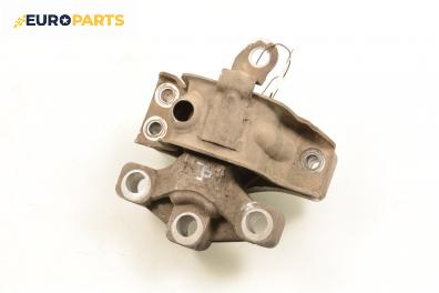 Тампон за двигател за Alfa Romeo 159 Sportwagon (03.2006 - 11.2011) 1.9 JTDM 16V