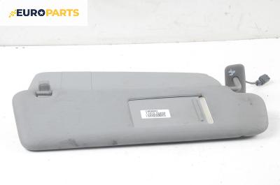 Сенник за Volkswagen Touareg SUV (10.2002 - 01.2013), позиция: дясна