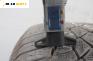 Зимни гуми DUNLOP 225/60/16, DOT: 1114