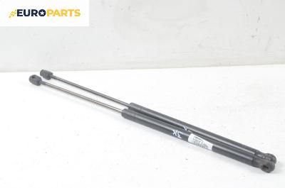 Амортисьор за багажник/товарно пространство за Ford Focus C-Max (10.2003 - 03.2007)