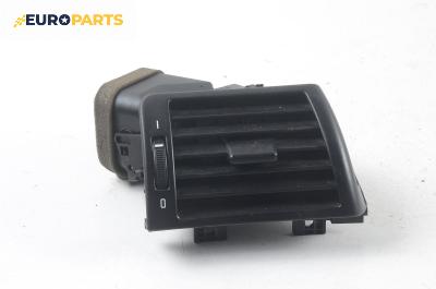 Духалка парно за BMW 3 Series E46 Sedan (02.1998 - 04.2005)