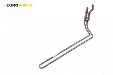 Маслена тръба за BMW 3 Series E46 Sedan (02.1998 - 04.2005) 320 d, 136 к.с.