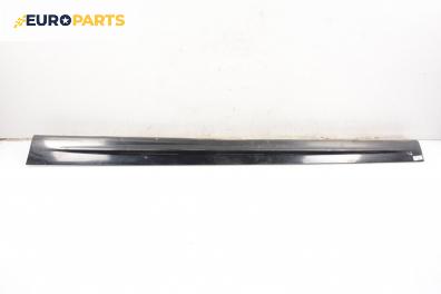 Праг за BMW 3 Series E46 Sedan (02.1998 - 04.2005), 4+1 вр., седан, позиция: лява