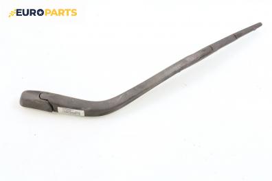 Рамо задна чистачка за Honda Jazz II (GD) (03.2002 - 12.2008), позиция: задна