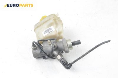 Спирачна помпа за Volkswagen Touareg SUV (10.2002 - 01.2013)