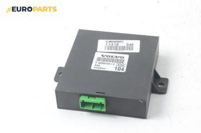 Модул DSC за Volvo S40 I Sedan (07.1995 - 06.2004), № P 30852104 C