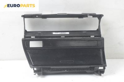 Пепелник за BMW 3 Series E46 Sedan (02.1998 - 04.2005)