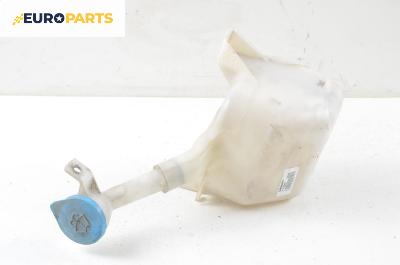 Казанче за антифриз за Honda Jazz II (GD) (03.2002 - 12.2008) 1.2 i-DSI, 78 к.с.