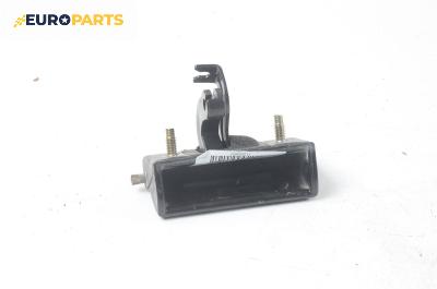 Външна дръжка заден капак за Honda Jazz II (GD) (03.2002 - 12.2008), хечбек