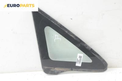 Фикс за Honda Jazz II (GD) (03.2002 - 12.2008), 4+1 вр., хечбек, позиция: дясна