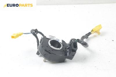 Лентов кабел за Airbag за Honda Jazz II (GD) (03.2002 - 12.2008)