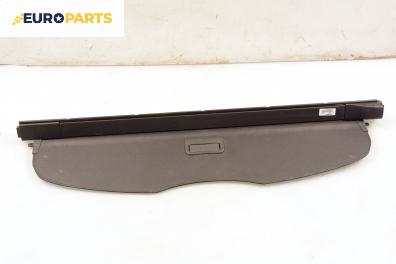 Щора багажник за Alfa Romeo 159 Sportwagon (03.2006 - 11.2011), комби