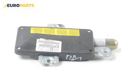 Airbag за BMW 3 Series E46 Sedan (02.1998 - 04.2005), 4+1 вр., седан, позиция: дясна