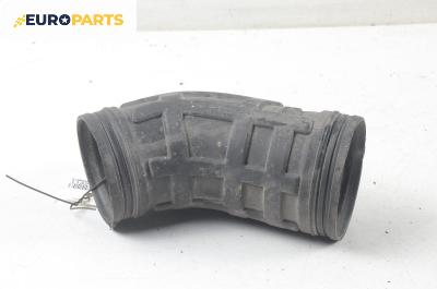 Гофриран маркуч за Alfa Romeo 159 Sportwagon (03.2006 - 11.2011) 1.9 JTDM 8V, 120 к.с.