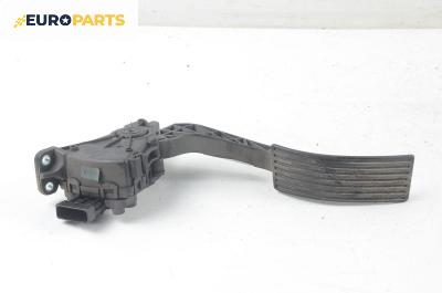 Педал газ за Alfa Romeo 159 Sportwagon (03.2006 - 11.2011), 60695128