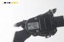 Педал газ за Alfa Romeo 159 Sportwagon (03.2006 - 11.2011), 60695128