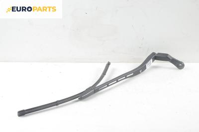 Рамо на чистачка за Audi A4 Avant B7 (11.2004 - 06.2008), позиция: дясна