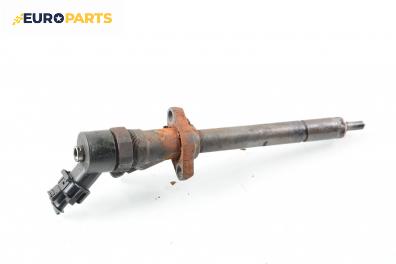 Дюза дизел за Peugeot 807 (E) (06.2002 - ...) 2.2 HDi, 128 к.с., № Bosch 0 445 110 036