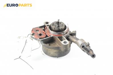 Вакуум помпа за Peugeot 807 (E) (06.2002 - ...) 2.2 HDi, 128 к.с.