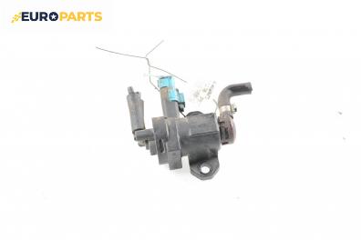Вакуум клапан за Peugeot 807 (E) (06.2002 - ...) 2.2 HDi, 128 к.с.