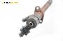 Дюза дизел за Peugeot 807 (E) (06.2002 - ...) 2.2 HDi, 128 к.с., № Bosch 0 445 110 036