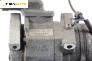 Компресор климатик за Honda Accord VII Sedan (01.2003 - 09. 2012) 2.2 i-CTDi (CL), 140 к.с., № HFC134a