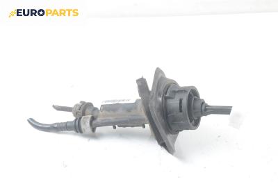 Долна помпа за съединител за Ford Focus C-Max (10.2003 - 03.2007)