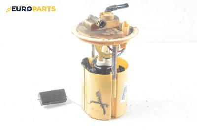Подкачваща помпа за Alfa Romeo 159 Sportwagon (03.2006 - 11.2011) 1.9 JTDM 8V, 120 к.с.
