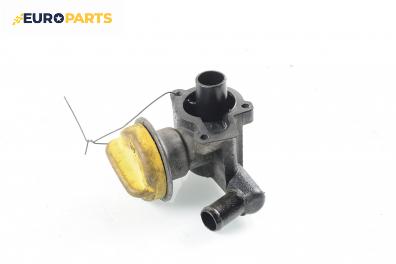 Гърловина масло за Alfa Romeo 159 Sportwagon (03.2006 - 11.2011) 1.9 JTDM 16V, 150 к.с.