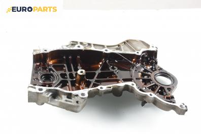 Капак ангренажен ремък за Honda Jazz II (GD) (03.2002 - 12.2008) 1.2 i-DSI, 78 к.с.