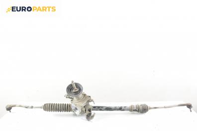 Електрическа рейка за Honda Jazz II (GD) (03.2002 - 12.2008), хечбек